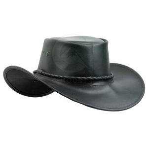 Chapeau de cowboy promotionnel Impression personnalisée pour une utilisation marketing Chapeau de cowboy de marque OEM ODM Vente en gros - Product Image 2