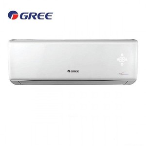 Aires Acondicionados Inteligentes Gree de 18000 BTU de Alta Calidad, Frío y Calor, Montados en la Pared, con Wifi, R410a N-T1 - Product Image 6