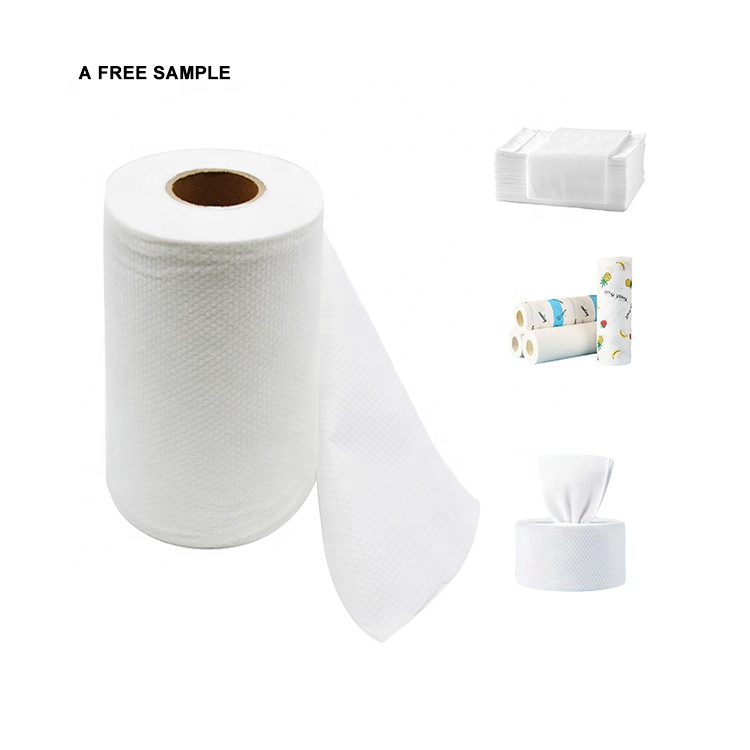 Распродажа: Нетканая ткань из спанлейса, 40-200 г, ширина от 10 до 320 см, 100% вискоза, 30% вискоза, плюс 70% полиэстер