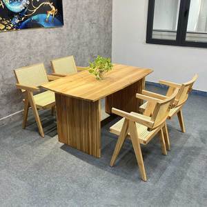 B Bn n n Ch Nht 140/160x80cm Chn G Ash Cao Cp BA68191 c o V Sang Trng - Product Image 3