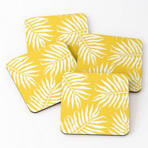 Posavasos de madera de piedra para el hogar de alta calidad y posavasos impresos, fabricante al por mayor, diseño antiguo, posavasos de madera hechos a mano, suministro al por mayor - Product Image 1