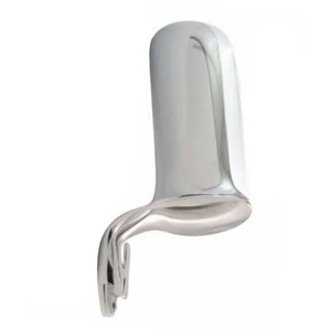 Collin เครื่องมือตรวจทางนรีเวชทางนรีเวชเครื่องมือตรวจสอบกำลังด้วยตนเองผลิตภัณฑ์จากโรงงานกำหนดขนาดได้เอง - Product Image 4