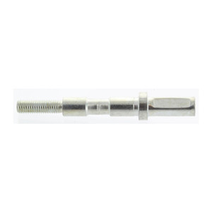 J-Sky Bc 260 Figura 12 Perno per Testina - Product Image 1