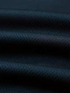 Vêtements de sport classiques personnalisés pour hommes, maillots de baseball, chemises de sport élégantes de grande taille et respirantes, légèrement extensibles et au design élégant - Product Image 6