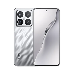 <span class=keywords><strong>Xiaomi</strong></span> Mi 15 PRO 5G CN Versión 6,73 \ "OLED Leica 50MP SD8Gen2 Octa Core Smart Gaming Características LTE-Nueva condición - Product Image 3