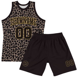 Custom Basketball Uniforms Wholesale | Sublimation Printing Jersey and <b>Shorts</b> | Quick Dry Polyester Teamwear OEM Manufacturer - Product Image 1