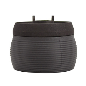 Hub pliable sans airbag - Product Image 2