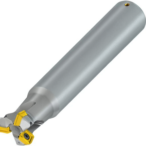 Fresa ISO 35E3R050A32-SSO12-C D.32mm, Diámetro de Corte D.35mm, PRAMET - Product Image 2