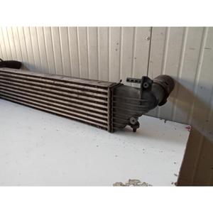 INTERCOOLER FIAT Tipo 2ème série Station Wagon (15>) 51887954 Diesel 1598 - Product Image 3