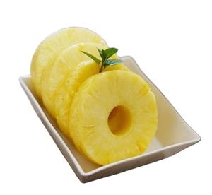 ANANAS Offres Spéciales TRANCHÉ EN CONSERVE // ANANAS TROPICAL DE HAUTE QUALITÉ DU VIETNAM // M. Pierre Luu - Product Image 4