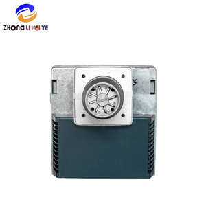 Quemador de Gas de Bajo Contenido de <span class=keywords><strong>NOx</strong></span> de Alta Eficiencia Weishaup WG20N/1-C Industrial con Ventilador para Calderas de Agua Caliente y Generadores de Vapor - Product Image 2