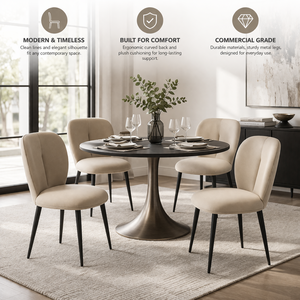 Chaises de salle à manger modernes rembourrées avec pieds dorés, en cuir de luxe et acier inoxydable, <span class=keywords><strong>chaise</strong></span> de mariage, <span class=keywords><strong>chaise</strong></span> de trône, <span class=keywords><strong>chaise</strong></span> d'hôtel - Product Image 3