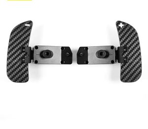 US Zentrallager Lagerbestand Echte Carbon-Faser Schaltwippen <span class=keywords><strong>Toyota</strong></span> Camry Lenkrad Schaltwippen <span class=keywords><strong>Toyota</strong></span> GT86 2017 - Product Image 6