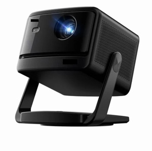 โปรเจคเตอร์ประสิทธิภาพสูง DBOX02 Pro 4K GTV, 2000 ลูเมนส์ - Product Image 3