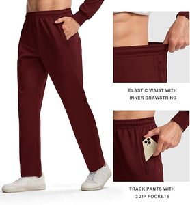 Chándal cómodo de alta calidad con logotipo personalizado para hombres y mujeres, ropa deportiva informal, conjunto deportivo de dos piezas, chándal con capucha - Product Image 6