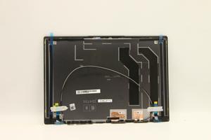 Nouvelle coque arrière LCD pour ordinateur portable Lenovo IdeaPad Yoga Slim 7 Pro 14IAP7/Yoga Slim 7 Pro 14IAH7 SG 5CB1H70777 - Product Image 4