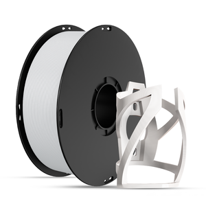 Ofertas en filamento ABS 10-100kg Varies Premium Printing Materials - Product Image 2