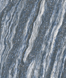 Amazon กระเบื้องผนังพอร์ซเลนที่ทันสมัยขนาด600x1200มม. สีฟ้ารูปแบบขนาดใหญ่สำหรับโรงเรียนห้องน้ำอพาร์ทเมนต์วิลล่าห้องโถงสำนักงาน - Product Image 3