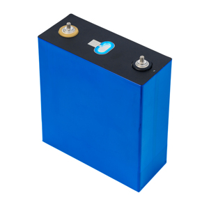 Paquete de batería de fosfato de hierro y litio (LiFePO4) CATL Ningde Era 3,2 V 280Ah para EVs y aplicaciones solares - Product Image 2