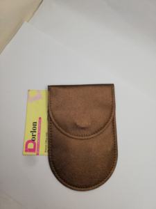 3PCs Nouveau Style Best Beij Rose Or Qualité Professionnelle Logo Personnalisé Pince à Sourcils Pocher Acier Inoxydable Certifié CE - Product Image 5