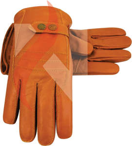 Guantes de invierno de alta calidad cálidos, cómodos y duraderos, protección contra el frío, guantes de invierno personalizados OEM/ODM disponibles - Product Image 3