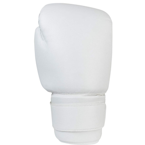 Gants de boxe en dentelle d'entraînement gagnants et gants de boxe d'entraînement Emballage personnalisé Gants de boxe Service OEM - Product Image 6