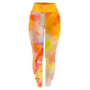 Compression Spat Women High Quality Yoga Tight Pants Sports Compression Gym <b>Leggings</b> <b>With</b> Push-up <b>Pocket</b> Compression Spat - Product Image 6