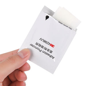 ไพรเมอร์<span class=keywords><strong>3M</strong></span> กาวไพรเมอร์เทปกาว Promotor - Product Image 2