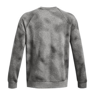 Sudaderas de invierno para hombre informales sólidas y transpirables: cantidad a granel ecológica de alta calidad disponible - Product Image 2