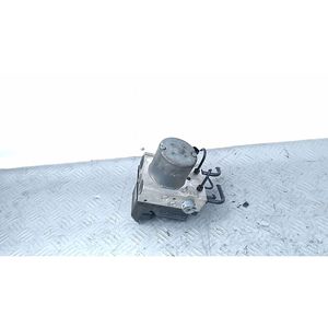 ABS AUDI A4 Berlina (8E) 0265950011 AWX Diesel 1900 (04>07) - Product Image 2