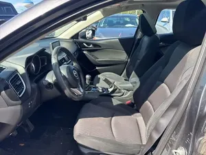 2016มาสด้ามาสด้า3 - Product Image 2