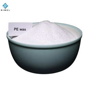 High Quality Polyethylene Wax Bulk Price PE Wax Waterproof Agent/Ink Wear Resistant Agent/Rubber Release Agent PE Wax in Stock - Product Image 4