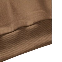 Conjunto de chándal con logotipo 3D personalizado unisex, pantalones de chándal con estampado de seda y serigrafía de alta calidad, personalización OEM disponible