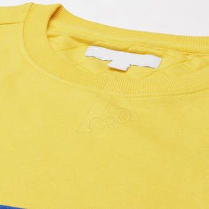 Sudadera con Capucha para Hombre, Talla Grande, Nueva Moda de Invierno, Forro Polar, Personalizable, Estampado Sólido, Transpirable, de Secado Rápido, Forrada, Lisa - Product Image 5