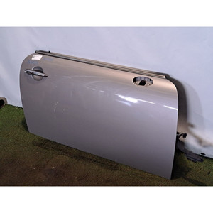 ประตูหน้าขวา DX MINI Cooper 2nd Series 41009628768 DOOR N47C16A (06>13) - Product Image 2