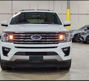 Ford Expedition XLT 2021 - Product Image 5