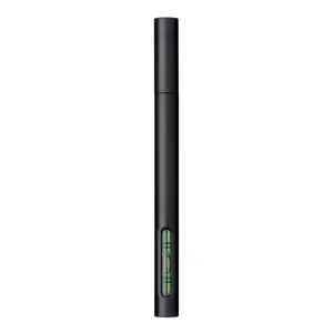 Penna Ecologica in ABS Riciclato con Righello, Gadget Promozionale - Product Image 2