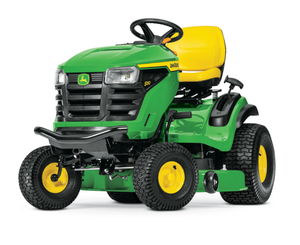 รถไถสนามอุตสาหกรรมรถแทรคเตอร์1998 yannaha เครื่องยนต์ BT-2063รับประกัน3ปีล่าสุดมีสินค้าในสต็อก - Product Image 2