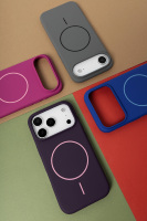 Proove Spectrum Case avec anneau magnétique