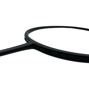 Raqueta de Bádminton de aiwan, producto fiable - Product Image 6