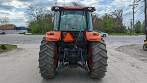 Tractor Kubota M5-091 2015 en Venta - Product Image 5