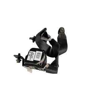 Ceinture de sécurité arrière droite KIA Sportage Série (10>16) 898203U200ED - Product Image 1
