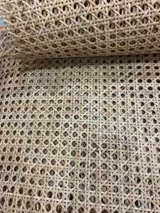 Cinta de caña de ratán, Vietnam Premium de rollo de hoja, Exportación al por mayor a granel para muebles, gabinete, silla - Product Image 3