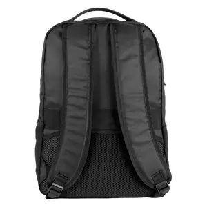 Zlippy Zaino per Computer Sostenibile in RPET, Porta-Gadget Promozionale - Product Image 4