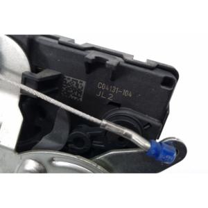 Cerradura de Puerta Trasera para LAND ROVER Range Rover SPORT CPLA-442A66-AD (13>22) - Product Image 6