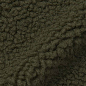 Custom Wholesale <b>Sherpa</b> Jacket Black Full Zip High Quality <b>Man's</b> Outwear Polar <b>Fleece</b> Thermal Cheap <b>Sherpa</b> Jacket Coat - Product Image 4