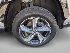 Toyota RAV 4 Prime SE 2024 - Listo para Enviar - Product Image 6