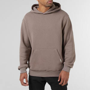 Conjunto de chándal con logotipo personalizado, conjunto de chándal y Sudadera con capucha, conjunto de chándal con capucha en blanco, pantalones de chándal, chándales para correr para hombre - Product Image 3