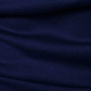 Sudaderas con capucha Your Own Logo Design Sudaderas con capucha para hombre para ropa informal Material de alta calidad Hecho Jersey Ropa de invierno Sudaderas con capucha para hombre OEM - Product Image 4