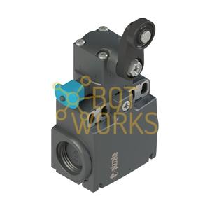 Pizzato FX2030W3 - Nuovo - Product Image 1